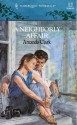 A Neighborly Affair - Amanda Clark