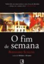 O fim de semana - Bernhard Schlink, Kristina Michahelles