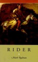 Rider - Mark Rudman