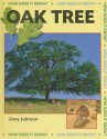 Oak Tree - Jinny Johnson, Graham Rosewarne