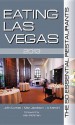 Eating Las Vegas 2013 - John Curtas, Max Jacobson, Al Mancini