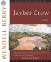 Jayber Crow (Audio) - Wendell Berry, Paul Michael