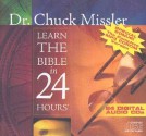 Learn the Bible in 24 Hours - Chuck Missler