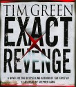 Exact Revenge - Tim Green