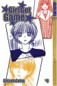 Girl Got Game, Vol. 8 - Shizuru Seino