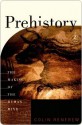 Prehistory: The Making of the Human Mind (Modern Library Chronicles) - Colin Renfrew