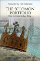 The Solomon Portfolio - Robert W. Katz