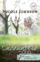 Dramatic Encounters with God: Seven Life-Changing Lessons of Love - Nicole Johnson