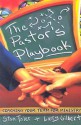 The Pastor's Playbook: Coaching Your Team for Ministry - Stan Toler, Larry Gilbert