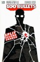 100 Bullets: Split Second Chance (100 Bullets) - Brian Azzarello, Eduardo Risso