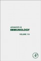 Advances in Immunology, Volume 119 - Frederick W. Alt