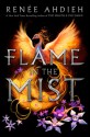 Flame in the Mist - Renee Ahdieh