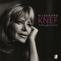 Hildedgard Knef - Ulrich Mack, Hildegard Knef, Ulrich Mack