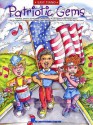 Patriotic Gems - Various, Hal Leonard Publishing Corporation