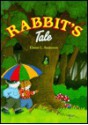 Rabbit's Tale - Elaine Anderson