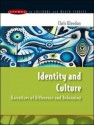 Identity and Culture - Chris Weedon