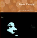 Power Thought - Steven Hutchinson