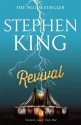 Revival - Stephen King