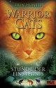 Warrior Cats. Stunde der Finsternis: I, Band 6 (German Edition) - Erin Hunter, Friederike Levin