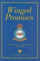 Winged Promises: A History of No. 14 Squadron 1915-1945 - Vincent Orange