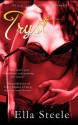 Tryst (A Short Erotic BDSM) Vol. 1 - Ella Steele, H.M. Ward