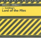 Lord of the Flies - Maureen Kelly, Nick Podehl