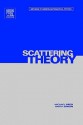 III: Scattering Theory: Volume 3 - Michael Reed, Barry Simon