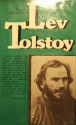 Lev Tolstoy - Viktor Shklovsky, Olga Shartse