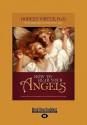 How to Hear Your Angels - Doreen Virtue