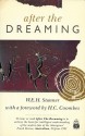 After the Dreaming - W.E.H. Stanner, H.C. Coombes