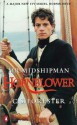 Mr Midshipman Hornblower - C.S. Forester