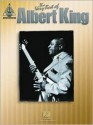 The Very Best of Albert King - Ken