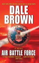 Air Battle Force - Dale Brown