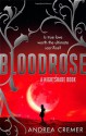 Bloodrose - Andrea Cremer