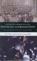 Emerging Markets and Financial Globalization: Sovereign Bond Spreads in 1870-1913 and Today - Paolo Mauro, Nathan Sussman, Yishay Yafeh