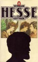 Gertrude (Modern Classics) - Hermann Hesse, Hilda Rosner