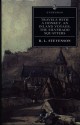 Travels with a Donkey; An Inland Voyage; The Silverado Squatters - Robert Louis Stevenson, Trevor Royle