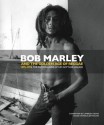 Bob Marley and the Golden Age of Reggae - Kim Gottlieb-Walker, Jeff Walker, Cameron Crowe, Roger Steffens