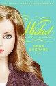 Wicked - Sara Shepard