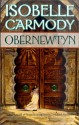 Obernewtyn - Isobelle Carmody