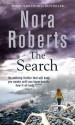 The Search - Nora Roberts