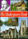 The Shakespeare Book - Jarrold Publishing