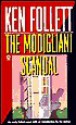 The Modigliani Scandal - Ken Follett