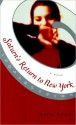 Saturn's Return to New York - Sara Gran