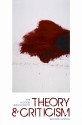 The Norton Anthology of Theory and Criticism - Vincent B. Leitch, William E. Cain, Laurie Finke, Barbara Johnson