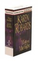 Walking After Midnight - Karen Robards