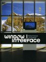 Window - Interface - Sabine Eckmann, Lutz Koepnick