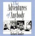 The Adventures of Anybody - Richard Bandler