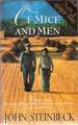 Of Mice and Men - John Steinbeck