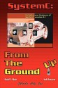 SystemC: From the Ground Up - David C. Black, Jack Donovan